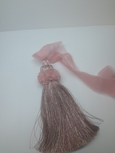 Embrasse cordone fermatenda - cordone,