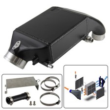 Intercooler Performance Alpha per Mercedes Benz M133 AMG A45 CLA45 GLA45 