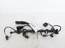 06L971824H IMPIANTO ELETTRICO INIETTORI AUDI A3 4P SEDAN III REST (8V) 2.0 TB 16