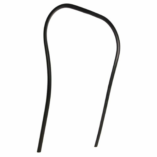 Cif 75460000 bordo scudo - cif,