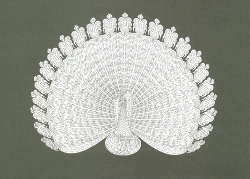 Disegno per costruzione di - disegno,