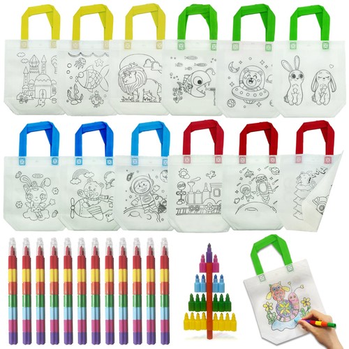 Icepapa gadget compleanno - gadget,