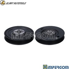 PULEGGIA ALBERO MOTORE 10208