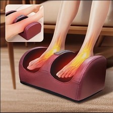 Massaggiatore Per Piedi e