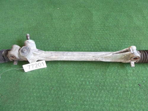 Scatola sterzo 45510 0f010 - scatola,