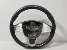 6J0419091M VOLANTE / 6649917 PER SEAT IBIZA IV 6J5, 6P1 1.9 TDI