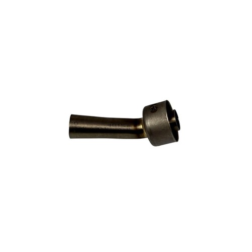Akrapovic silenziatore - akrapovic,