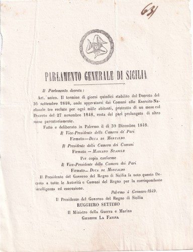 Xx636 sicilia rivoluzione - xx636-sicilia,