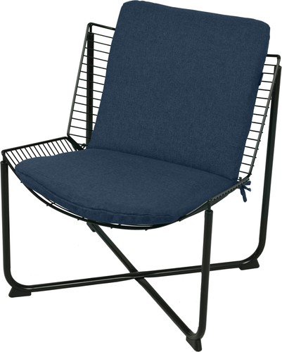 Cuscino imbottito ikea - imbottito,