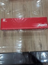 Rivarossi Art RT400002