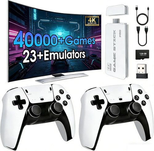 2026nuova console gioco - console, di