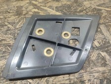 MERCEDES-BENZ CLK Cabrio A209