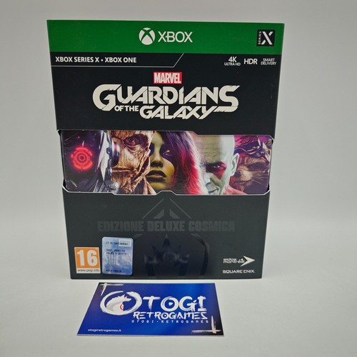 Marvel guardians the galaxy - marvel,