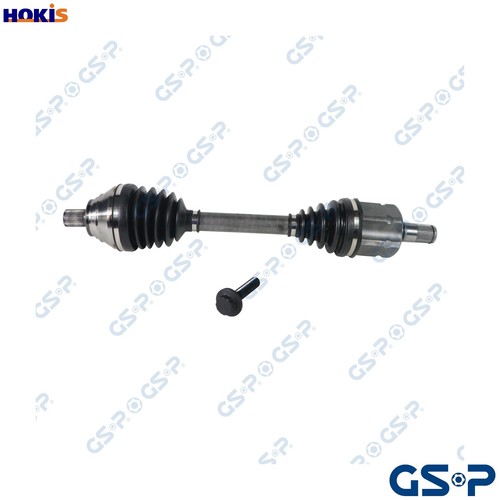 Albero motore 201265 per - albero,