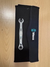 Wera 05020091001 6001 Joker Switch 11 Set 1