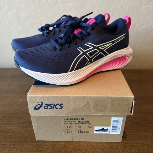 Scarpe corsa asics - corsa,