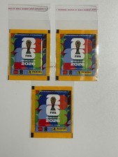 3x DIVERSI PACCHETTI LUCIDI