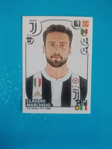 Figurina calciatori panini - calciatori,