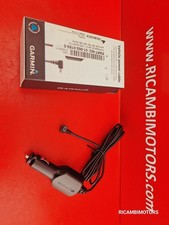 Cavo di alimentazione Garmin