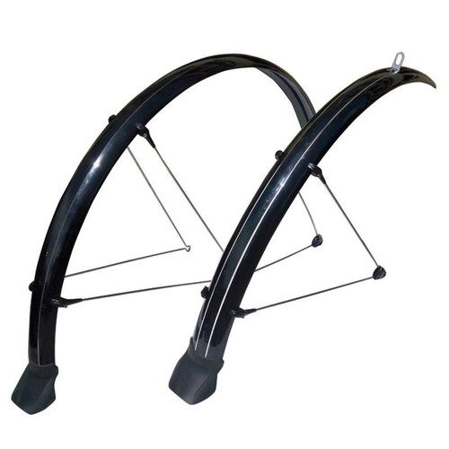 Stronglight set parafanghi per - stronglight,