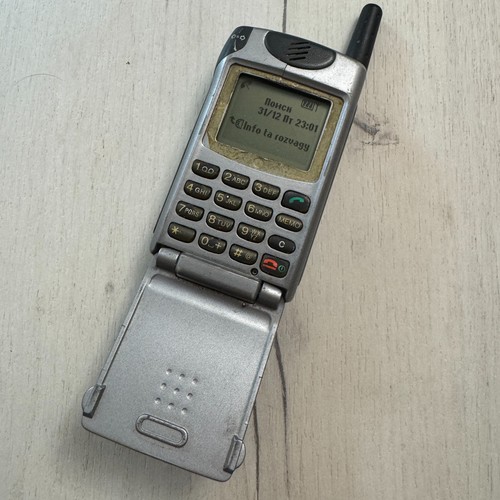 Sony cmd sbloccato 1 - cmd-z5, #1