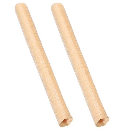 Pezzi tubo riempitivo - 2,