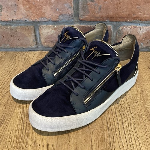 Giuseppe zanotti sneakers - giuseppe,
