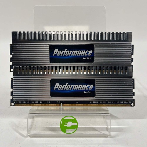 Super talent performance - super,