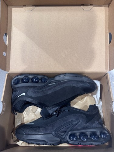 Nike air max roam - roam,