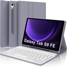 Tastiera per Samsung Galaxy