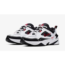 Taglia UK 9,5 - Scarpe da
