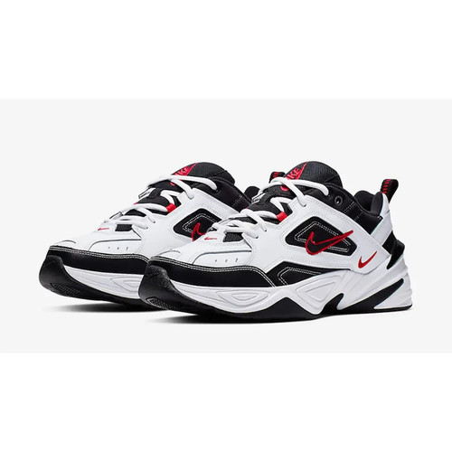 Taglia scarpe da - uk,