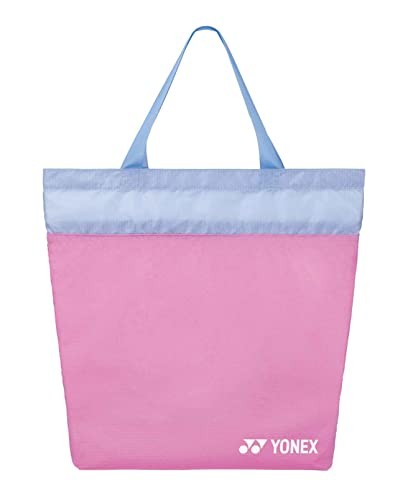 Yonex borsa eco - eco, tennis