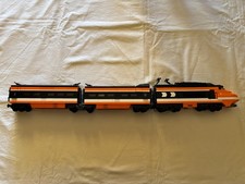 Lego 10233 train - 10233,
