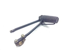 HUSQVARNA WRK 125 PEDANA