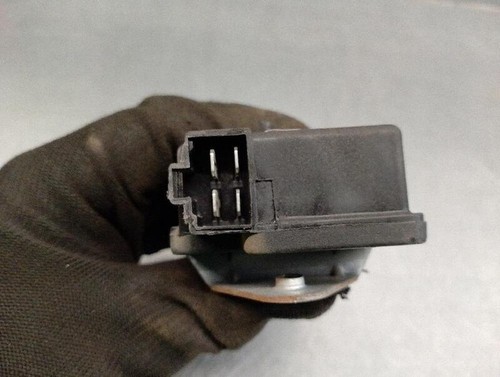 957604a010 motor cierre - motor,