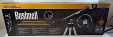 Nuovo telescopio bushnell - nuovo,