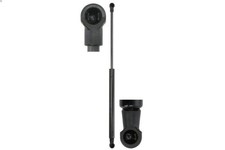 2007- STABILUS 032492 FORTWO