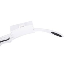 Lampada LED 21 Combinazione