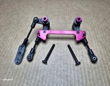 Gruppo sterzo Thunder Tiger