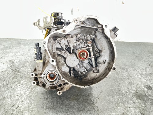 96663747 cambio manuale - 96663747,