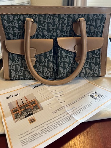 Borsa tracolla christian - borsa,
