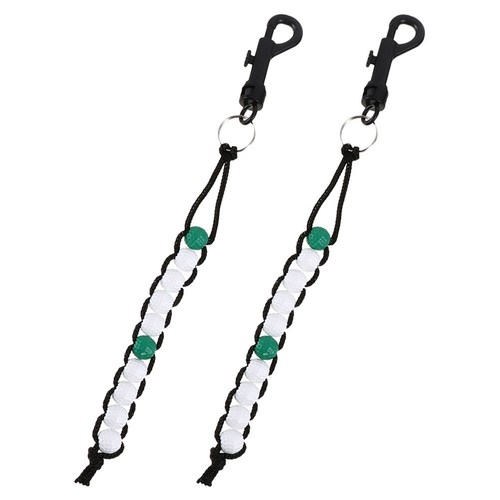 Contatore punti golf con - contatore,