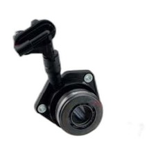 Sgancio centrale frizione Ø