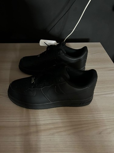 Air force nere - force,