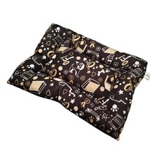 Cuscino per Cani- Materassino per Cani di Ogni Taglia. Per cani taglia S - M - L