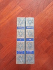 UTET Classici greci SOFOCLE tragedie e frammenti - 1996