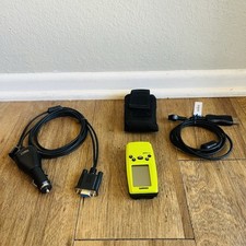 Garmin Geko 201 GPS Portatile