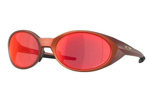 Oakley eyejacket redux - eyejacket,