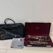 Yamaha Oboe YOB-422